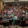 170216 Majlis Pelancaran Anugerah Sekolah Hijau Ke-8 2017 (14)